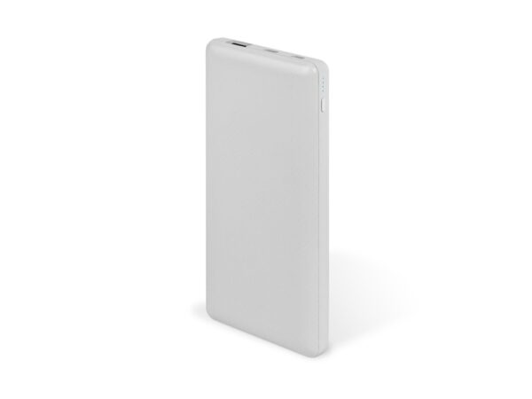 Внешний аккумулятор «NEO Charge Plus», 10000 mAh 2