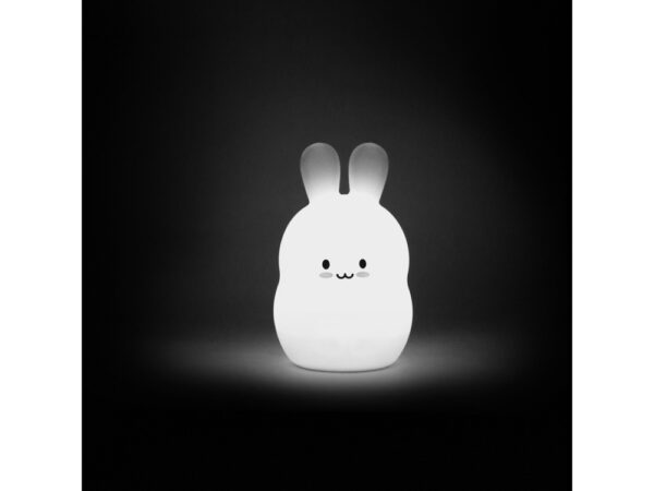 Ночник LED «Rabbit» 5