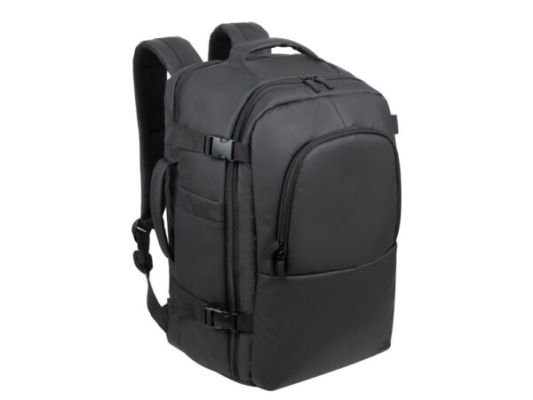 ECO рюкзак для ноутбука 17.3" 21