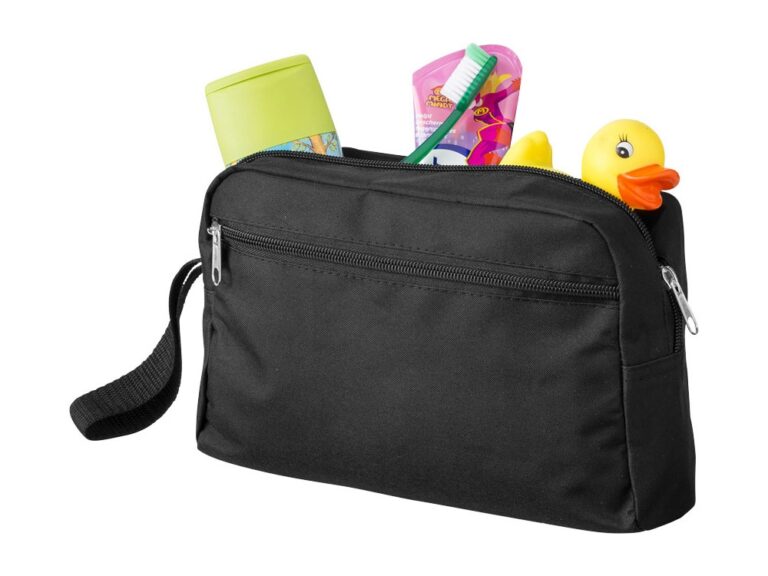 Косметичка «Transit» 3