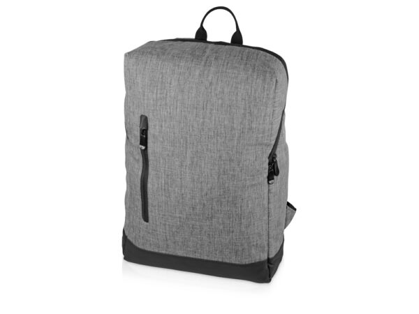 Рюкзак «Bronn» с отделением для ноутбука 15.6" 1