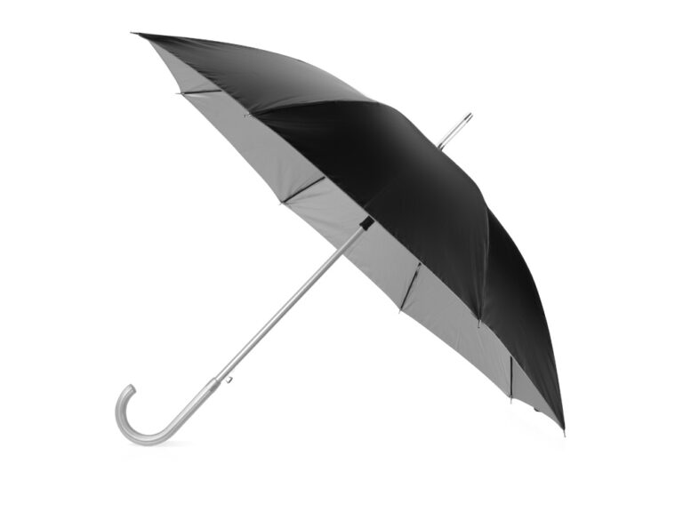 Зонт-трость «Майорка» 15