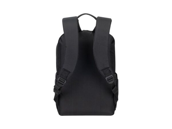 ECO рюкзак для ноутбука 13.3-14" 5