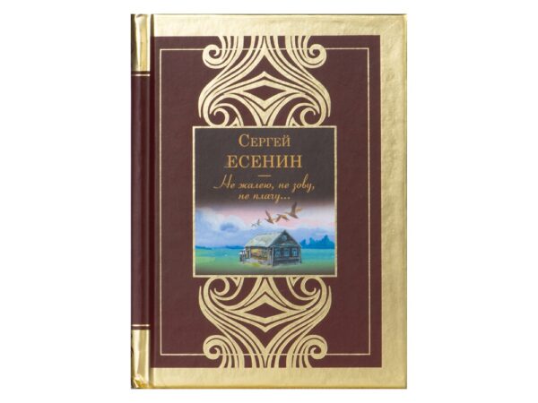 Набор книг «Шкаф мудрости» 17