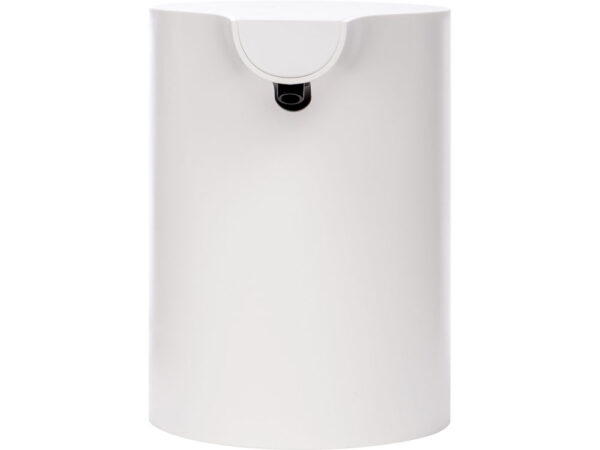 Дозатор жидкого мыла автоматический «Mi Automatic Foaming Soap Dispenser» (без ёмкости с мылом) 3