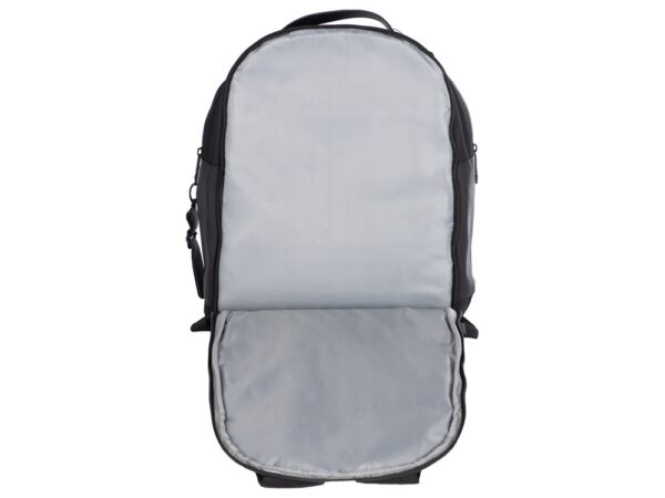Рюкзак «Silken» для ноутбука 15,6'' 8