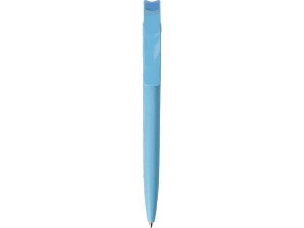 Ручка пластиковая шариковая «Recycled Pet Pen F» 2