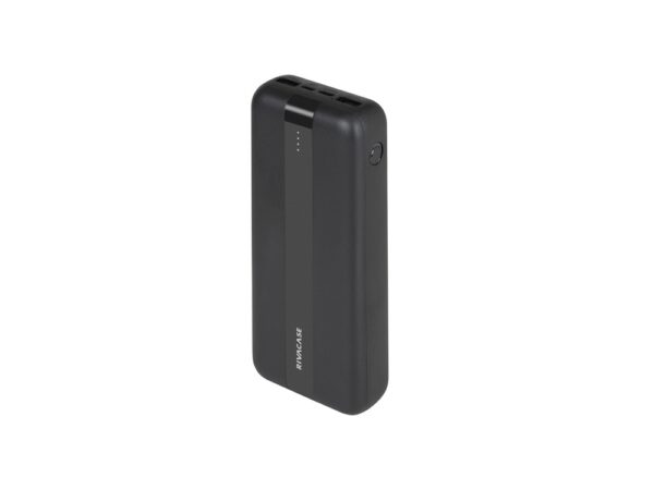 Внешний аккумулятор VA2081, 20000 mAh 1