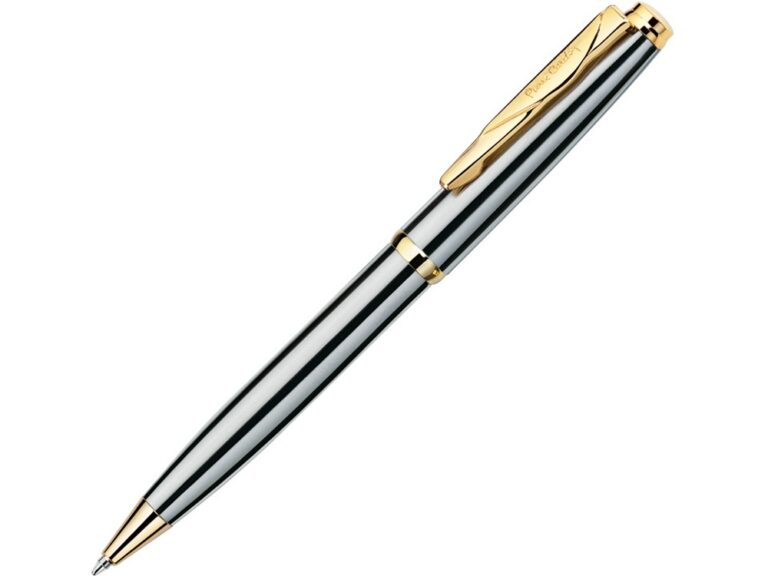Ручка шариковая «Gamme» 9