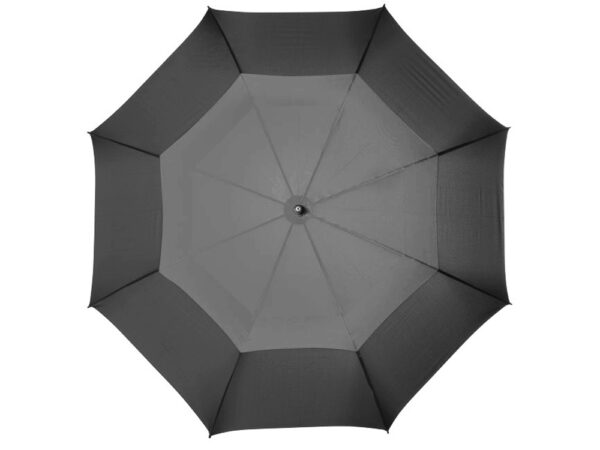 Зонт-трость «Glendale» 4