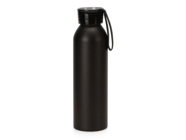Бутылка для воды «Joli», 650 мл 4
