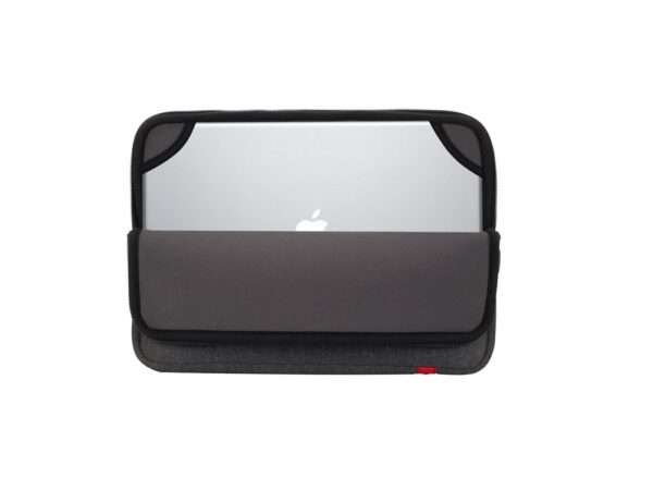 Универсальный чехол для MacBook Pro 16 и Ultrabook 15.6" 3