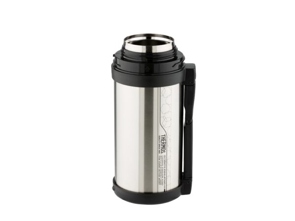 Термос для еды с комбинированным горлом Thermos FDH-1605 3