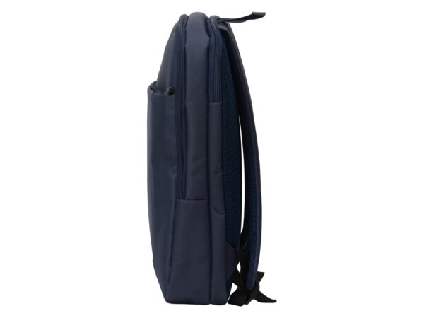 Рюкзак «Dandy» для ноутбука 15.6'' 8