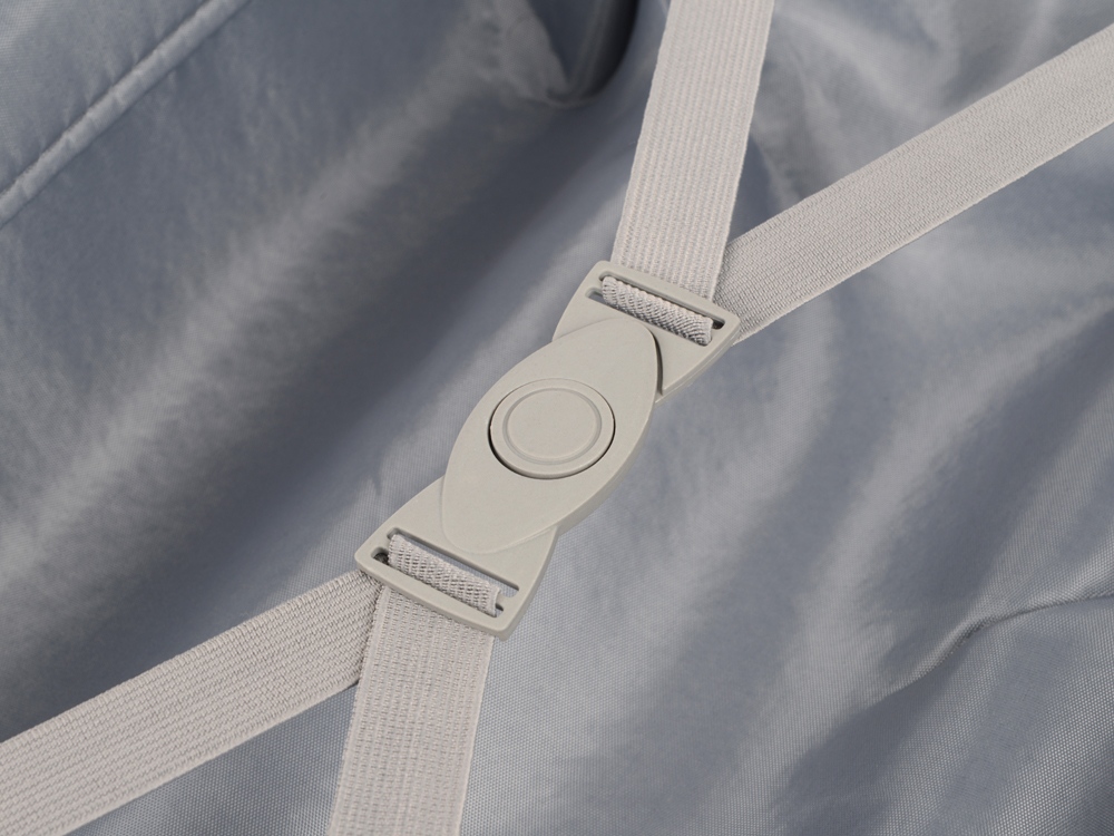 61db8b3a79737ca0.jpg Чемодан Travel 3