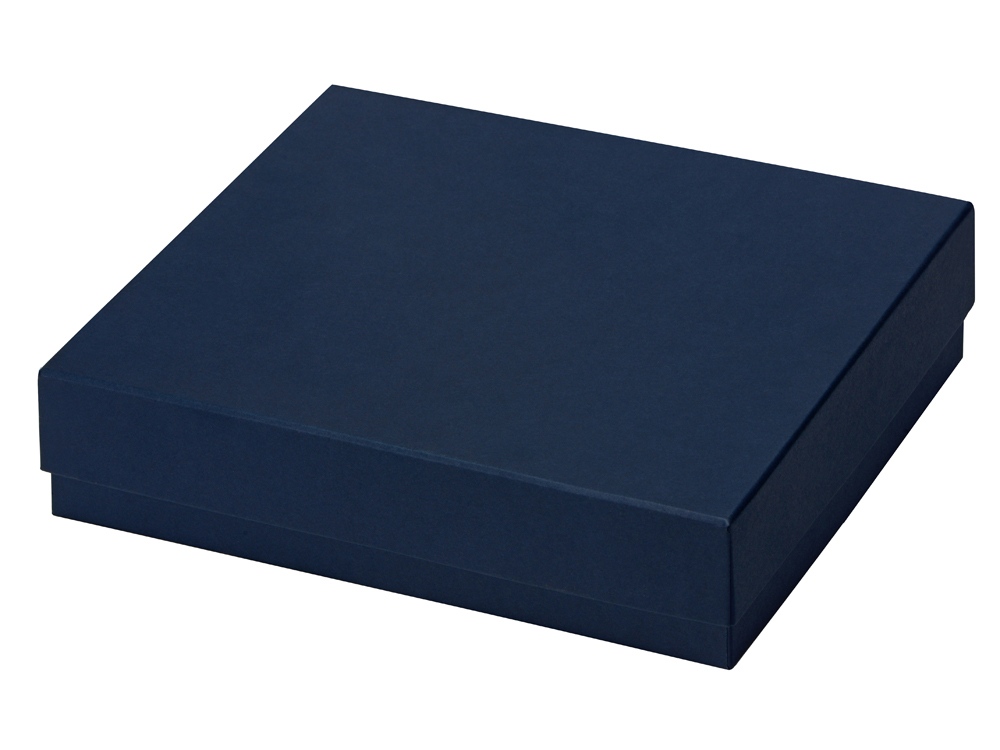 637f4ac75e35de7b.jpg Подарочная коробка Obsidian L 1