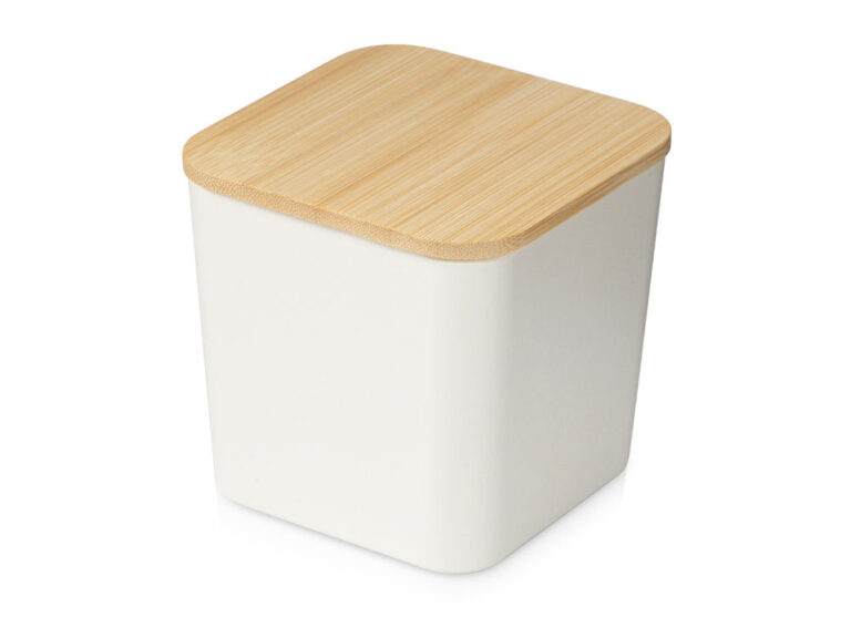 Eмкость для хранения «Flake» 7