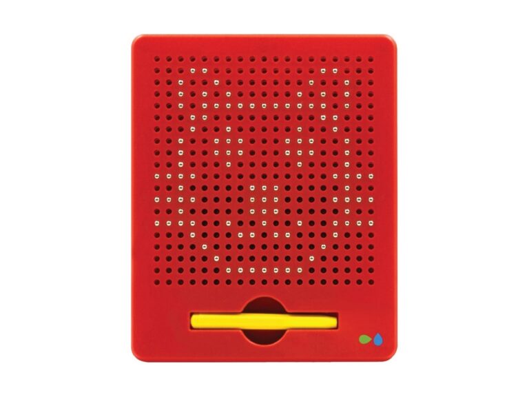 Магнитный планшет для рисования «Magboard mini» 567