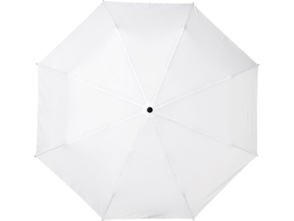 Зонт-трость «Alina» 2
