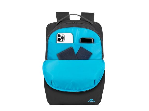 Рюкзак для ноутбука 15.6" 11