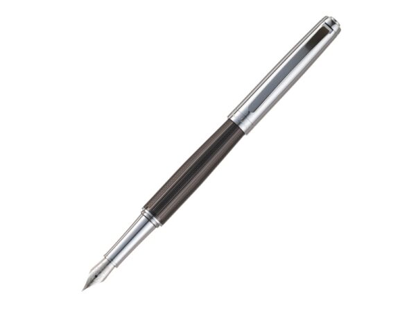 Ручка перьевая «LEO» 1