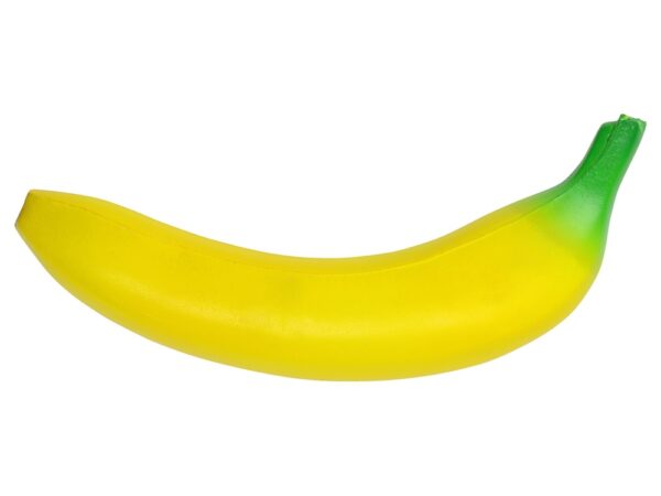 Антистресс «Банан» 2