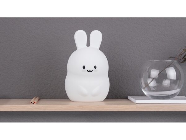 Ночник LED «Rabbit» 7