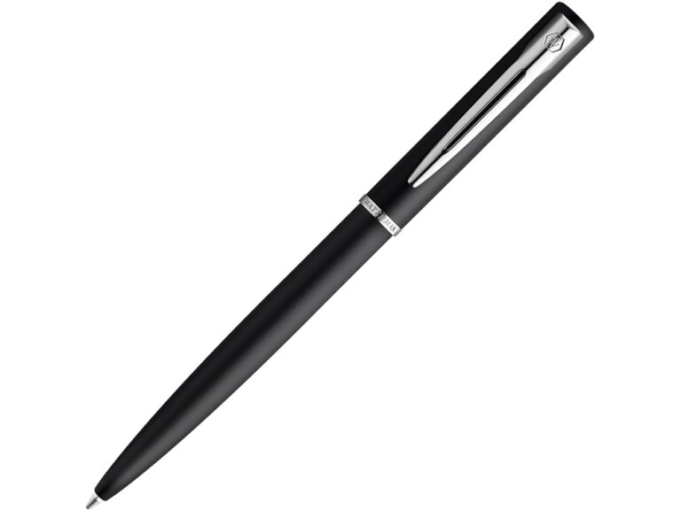 Ручка шариковая Graduate Allure 3