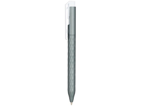 Ручка пластиковая шариковая «Diamonde» 2