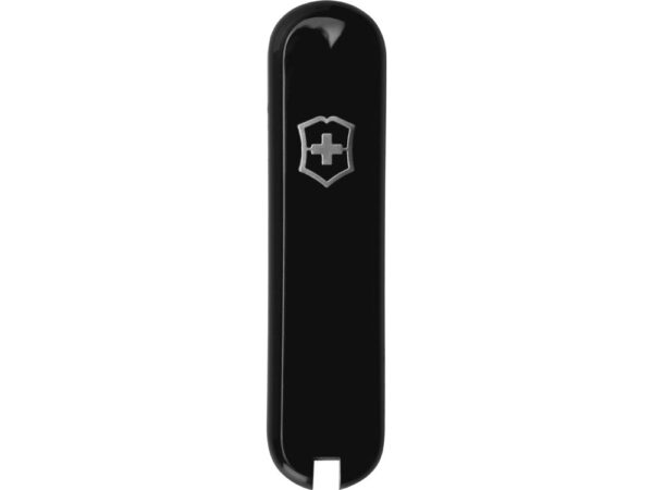 Передняя накладка VICTORINOX для персонализации 3