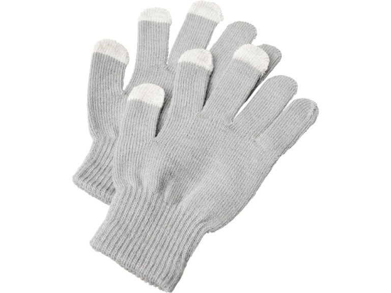 Сенсорные перчатки «Billy» 3