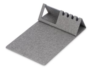 AJAX products tabs 37