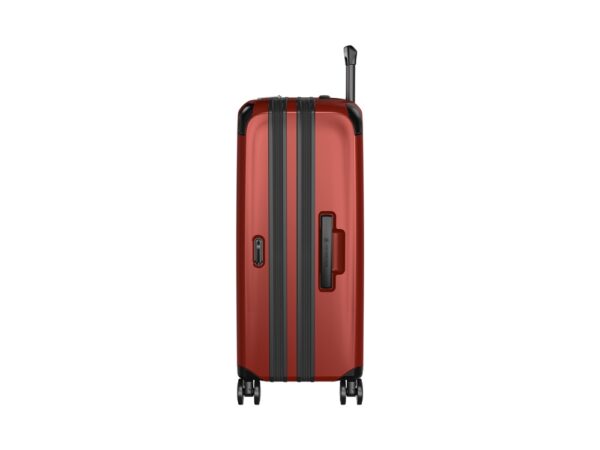 Передняя накладка VICTORINOX для персонализации 6