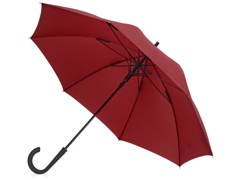 Зонт-трость «Bergen» 353