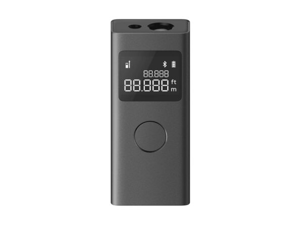 Дальномер «Xiaomi Smart Laser Measure» 2