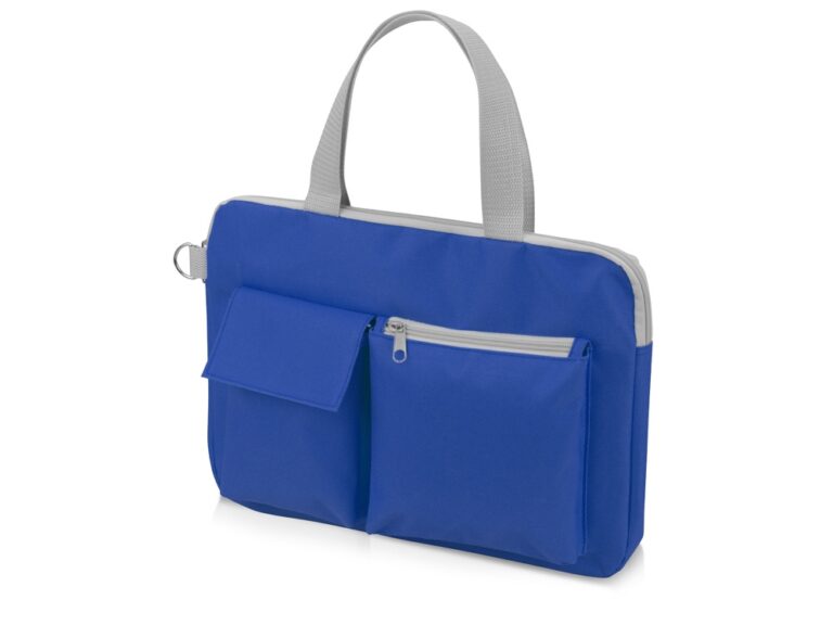 Конференц сумка для документов «Event» 7