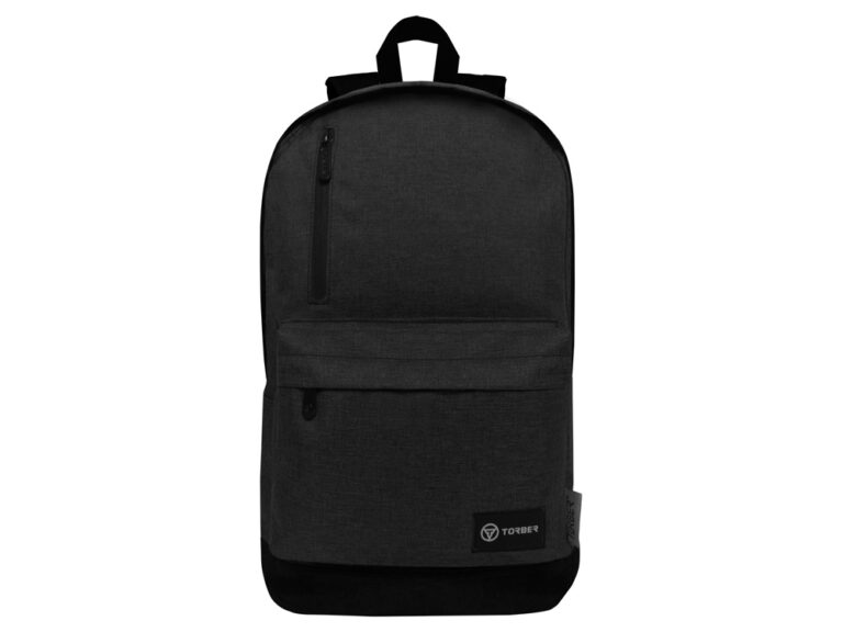 Рюкзак «GRAFFI» 1179