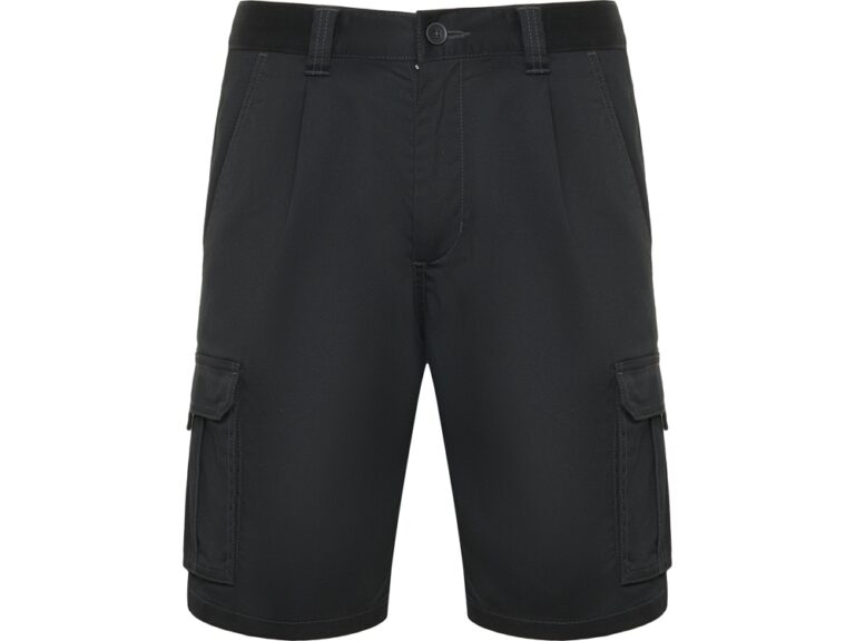 Шорты «Vitara», мужские 965