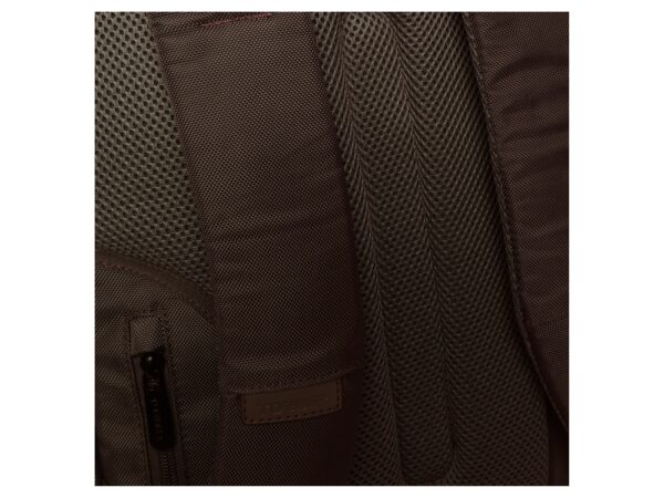 Рюкзак «VECTOR» с отделением для ноутбука 15,6" 5