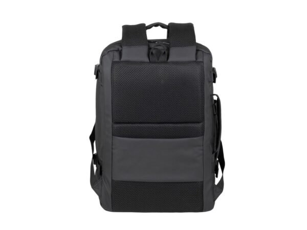ECO рюкзак для ноутбука 17.3" 7