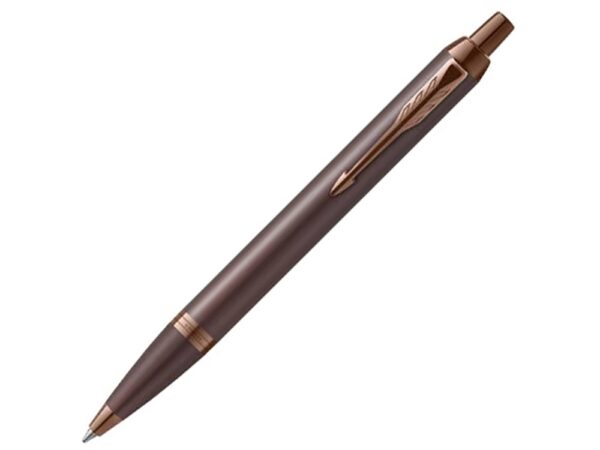 Ручка шариковая Parker IM 1