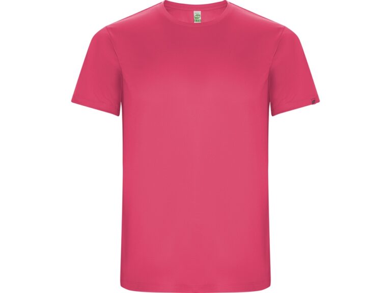 Спортивная футболка «Imola» мужская 9