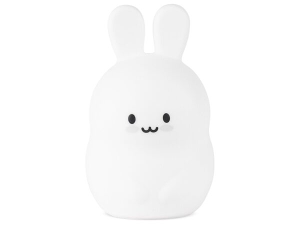 Ночник LED «Rabbit» 1