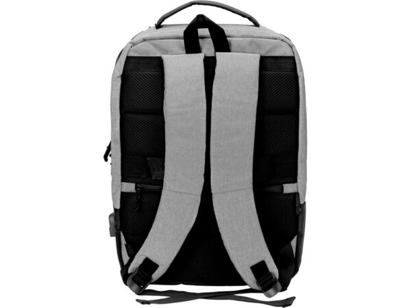 Рюкзак «Slender» для ноутбука 15.6'' 13