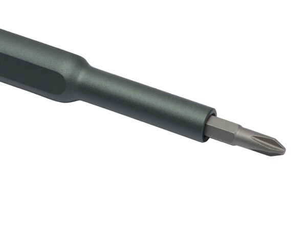 Отвертка с набором насадок «Mi Precision Screwdriver Kit» 3