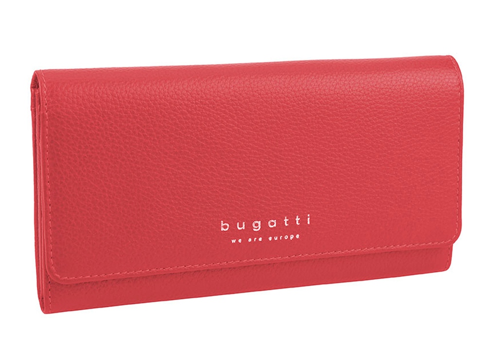 7543918a7e75acee.jpg Кошелек женский «Linda» 1