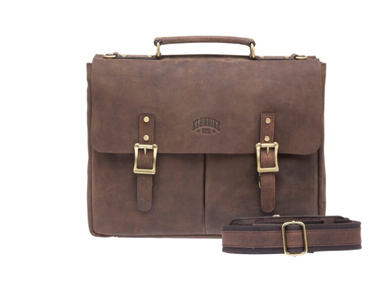 Сумка «Barry» 7