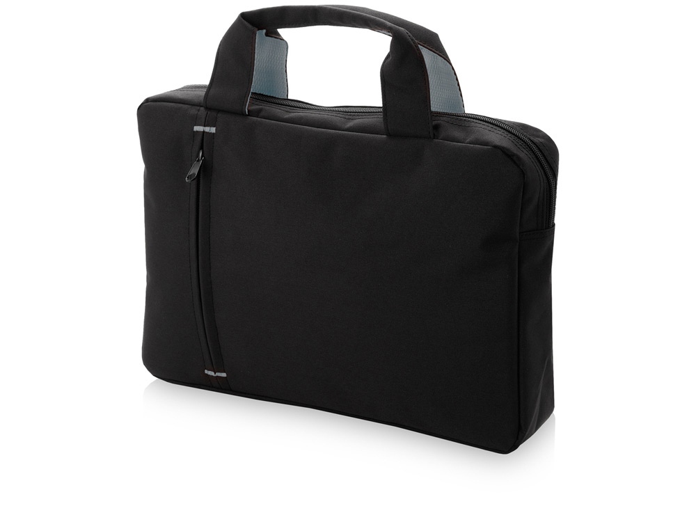 75c0740cd7875653.jpg Конференц сумка для документов «Detroit» 1