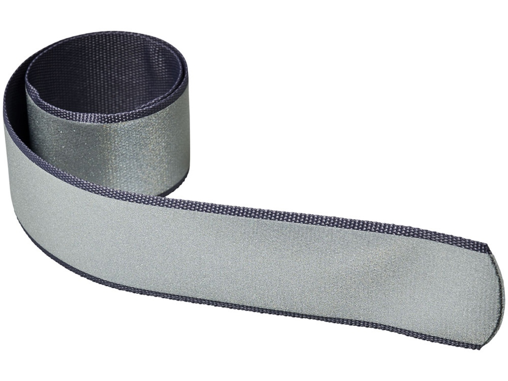 76457f4072219834.jpg Светоотражающая слэп-лента «Felix» 1