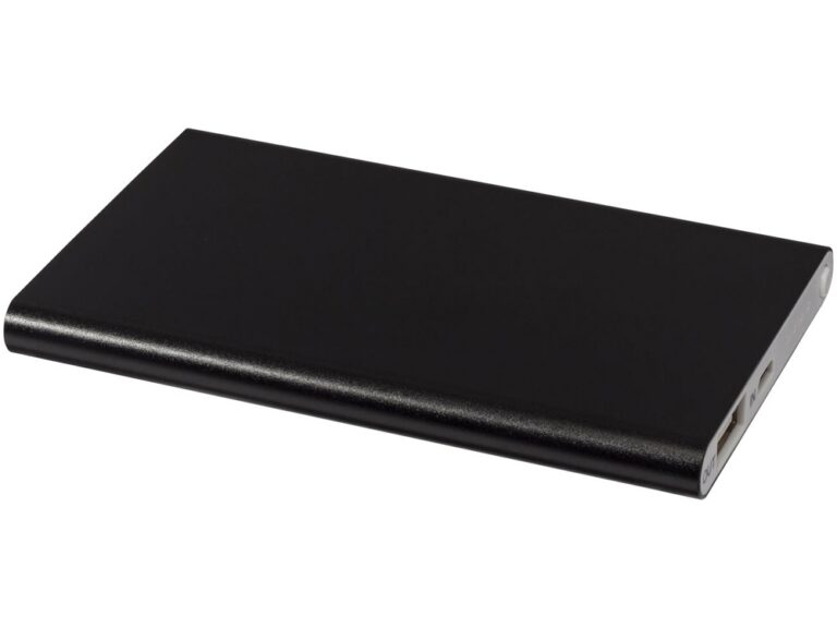Внешний аккумулятор «Pep», 4000 mAh 3